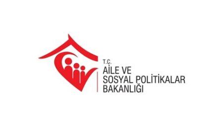 Aile ve Sosyal Politikalar Bakanlığı Eğitim Yardımı