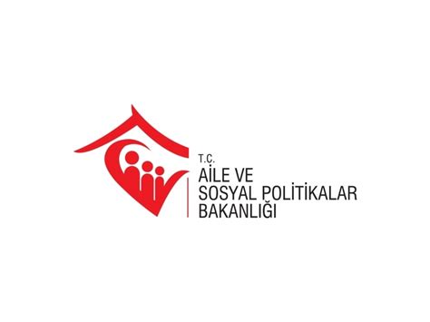 Aile ve Sosyal Politikalar Bakanlığı Eğitim Yardımı