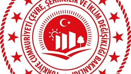 Çevre ve Şehircilik Bakanlığı'ndan Çevre Koruma Projelerine Destek