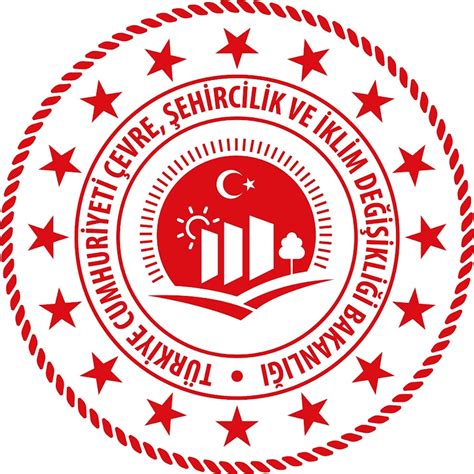 Çevre ve Şehircilik Bakanlığı'ndan Çevre Koruma Projelerine Destek