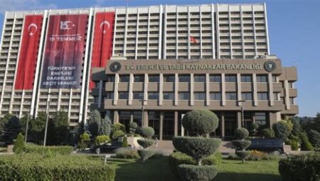 Enerji ve Tabii Kaynaklar Bakanlığı'ndan Yenilenebilir Enerji Destekleri