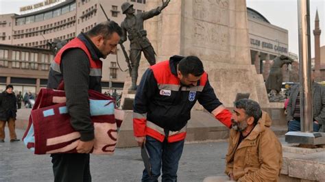 Evsizlere Barınma Yardımı ve Şartları