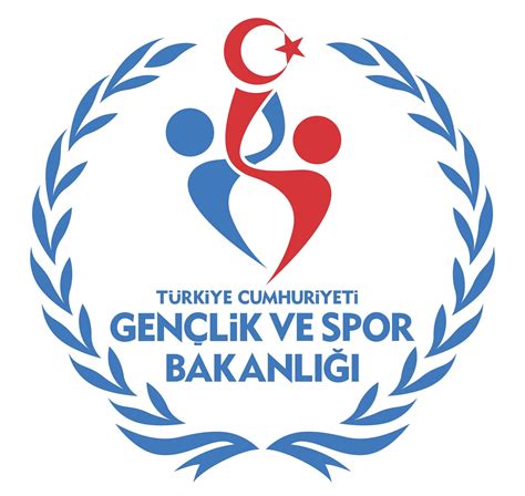 Gençlik ve Spor Bakanlığı'ndan Spor Kulüplerine Maddi Yardım