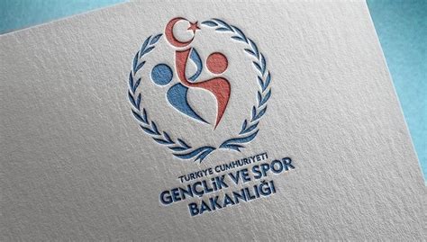 Gençlik ve Spor Bakanlığı'ndan Sporcu Bursları