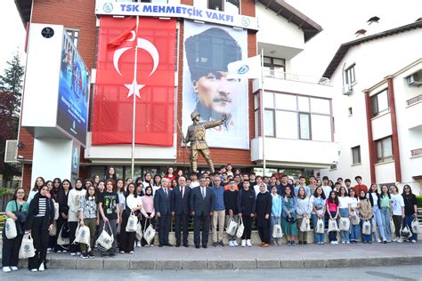 Mehmetçik Vakfı Aile Destek Yardımı