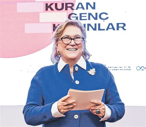 Sabancı Vakfı Kadınlar İçin Girişimcilik Desteği