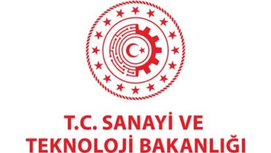 Sanayi ve Teknoloji Bakanlığı'ndan Teknoloji Geliştirme Destekleri