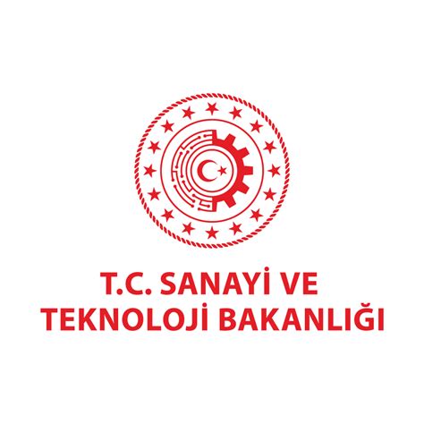 Sanayi ve Teknoloji Bakanlığı'ndan Teknoloji Geliştirme Destekleri